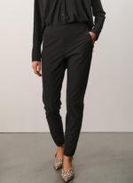 traumwelt, Beverungen, Höxter, Holzminden, Bad Driburg, Brakel, Paderborn, Fashion, Mode, Geschenke, Accessoires, Wohnaccessiores, Bettwäsche, Bettenreinigung, Rädershop, Schuhe, Taschen, Cashmere, Schals, Ania Schierholt, Schmuck, 10days, Japan TKY, Kedziorek, montereggi, marivie, emily van den bergh, Tonno&Panna, Codello, purschoen, cutestuff, TQ Amsterdam, Withblack, Smith&Soul, david Fussenegger, crime london, Senses the Label, lovelies, Simple the Brand, MSCW, miss goodlife