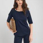 traumwelt, Beverungen, Höxter, Holzminden, Bad Driburg, Brakel, Paderborn, Fashion, Mode, Geschenke, Accessoires, Wohnaccessiores, Bettwäsche, Bettenreinigung, Rädershop, Schuhe, Taschen, Cashmere, Schals, Ania Schierholt, Schmuck, 10days, Japan TKY, Kedziorek, montereggi, marivie, emily van den bergh, Tonno&Panna, Codello, purschoen, cutestuff, TQ Amsterdam, Withblack, Smith&Soul, david Fussenegger, crime london, Senses the Label, lovelies, Simple the Brand, MSCW, miss goodlife