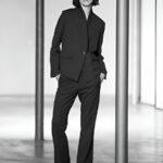 traumwelt, Beverungen, Höxter, Holzminden, Bad Driburg, Brakel, Paderborn, Fashion, Mode, Geschenke, Accessoires, Wohnaccessiores, Bettwäsche, Bettenreinigung, Rädershop, Schuhe, Taschen, Cashmere, Schals, Ania Schierholt, Schmuck, 10days, Japan TKY, Kedziorek, montereggi, marivie, emily van den bergh, Tonno&Panna, Codello, purschoen, cutestuff, TQ Amsterdam, Withblack, Smith&Soul, david Fussenegger, crime london, Senses the Label, lovelies, Simple the Brand, MSCW, miss goodlife