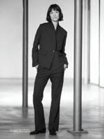 traumwelt, Beverungen, Höxter, Holzminden, Bad Driburg, Brakel, Paderborn, Fashion, Mode, Geschenke, Accessoires, Wohnaccessiores, Bettwäsche, Bettenreinigung, Rädershop, Schuhe, Taschen, Cashmere, Schals, Ania Schierholt, Schmuck, 10days, Japan TKY, Kedziorek, montereggi, marivie, emily van den bergh, Tonno&Panna, Codello, purschoen, cutestuff, TQ Amsterdam, Withblack, Smith&Soul, david Fussenegger, crime london, Senses the Label, lovelies, Simple the Brand, MSCW, miss goodlife