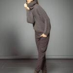 traumwelt, Beverungen, Höxter, Holzminden, Bad Driburg, Brakel, Paderborn, Fashion, Mode, Geschenke, Accessoires, Wohnaccessiores, Bettwäsche, Bettenreinigung, Rädershop, Schuhe, Taschen, Cashmere, Schals, Ania Schierholt, Schmuck, 10days, Japan TKY, Kedziorek, montereggi, marivie, emily van den bergh, Tonno&Panna, Codello, purschoen, cutestuff, TQ Amsterdam, Withblack, Smith&Soul, david Fussenegger, crime london, Senses the Label, lovelies, Simple the Brand, MSCW, miss goodlife