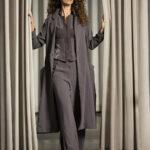 traumwelt, Beverungen, Höxter, Holzminden, Bad Driburg, Brakel, Paderborn, Fashion, Mode, Geschenke, Accessoires, Wohnaccessiores, Bettwäsche, Bettenreinigung, Rädershop, Schuhe, Taschen, Cashmere, Schals, Ania Schierholt, Schmuck, 10days, Japan TKY, Kedziorek, montereggi, marivie, emily van den bergh, Tonno&Panna, Codello, purschoen, cutestuff, TQ Amsterdam, Withblack, Smith&Soul, david Fussenegger, crime london, Senses the Label, lovelies, Simple the Brand, MSCW, miss goodlife