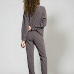 traumwelt, Beverungen, Höxter, Holzminden, Bad Driburg, Brakel, Paderborn, Fashion, Mode, Geschenke, Accessoires, Wohnaccessiores, Bettwäsche, Bettenreinigung, Rädershop, Schuhe, Taschen, Cashmere, Schals, Ania Schierholt, Schmuck, 10days, Japan TKY, Kedziorek, montereggi, marivie, emily van den bergh, Tonno&Panna, Codello, purschoen, cutestuff, TQ Amsterdam, Withblack, Smith&Soul, david Fussenegger, crime london, Senses the Label, lovelies, Simple the Brand, MSCW, miss goodlife