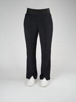 traumwelt, Beverungen, Höxter, Holzminden, Bad Driburg, Brakel, Paderborn, Fashion, Mode, Geschenke, Accessoires, Wohnaccessiores, Bettwäsche, Bettenreinigung, Rädershop, Schuhe, Taschen, Cashmere, Schals, Ania Schierholt, Schmuck, 10days, Japan TKY, Kedziorek, montereggi, marivie, emily van den bergh, Tonno&Panna, Codello, purschoen, cutestuff, TQ Amsterdam, Withblack, Smith&Soul, david Fussenegger, crime london, Senses the Label, lovelies, Simple the Brand, MSCW, miss goodlife