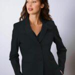 traumwelt, Beverungen, Höxter, Holzminden, Bad Driburg, Brakel, Paderborn, Fashion, Mode, Geschenke, Accessoires, Wohnaccessiores, Bettwäsche, Bettenreinigung, Rädershop, Schuhe, Taschen, Cashmere, Schals, Ania Schierholt, Schmuck, 10days, Japan TKY, Kedziorek, montereggi, marivie, emily van den bergh, Tonno&Panna, Codello, purschoen, cutestuff, TQ Amsterdam, Withblack, Smith&Soul, david Fussenegger, crime london, Senses the Label, lovelies, Simple the Brand, MSCW, miss goodlife