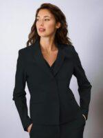 traumwelt, Beverungen, Höxter, Holzminden, Bad Driburg, Brakel, Paderborn, Fashion, Mode, Geschenke, Accessoires, Wohnaccessiores, Bettwäsche, Bettenreinigung, Rädershop, Schuhe, Taschen, Cashmere, Schals, Ania Schierholt, Schmuck, 10days, Japan TKY, Kedziorek, montereggi, marivie, emily van den bergh, Tonno&Panna, Codello, purschoen, cutestuff, TQ Amsterdam, Withblack, Smith&Soul, david Fussenegger, crime london, Senses the Label, lovelies, Simple the Brand, MSCW, miss goodlife