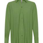 traumwelt, Beverungen, Höxter, Holzminden, Bad Driburg, Brakel, Paderborn, Fashion, Mode, Geschenke, Accessoires, Wohnaccessiores, Bettwäsche, Bettenreinigung, Rädershop, Schuhe, Taschen, Cashmere, Schals, Ania Schierholt, Schmuck, 10days, Japan TKY, Kedziorek, montereggi, marivie, emily van den bergh, Tonno&Panna, Codello, purschoen, cutestuff, TQ Amsterdam, Withblack, Smith&Soul, david Fussenegger, crime london, Senses the Label, lovelies, Simple the Brand, MSCW, miss goodlife, Beddinghouse, Curt Bauer, Essenza, Fleuresse, PIP, Van Buren, RESET, Josh, Noella, Rue de Femme