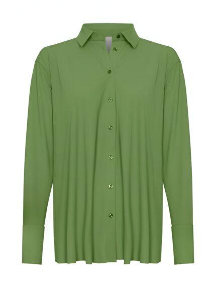 traumwelt, Beverungen, Höxter, Holzminden, Bad Driburg, Brakel, Paderborn, Fashion, Mode, Geschenke, Accessoires, Wohnaccessiores, Bettwäsche, Bettenreinigung, Rädershop, Schuhe, Taschen, Cashmere, Schals, Ania Schierholt, Schmuck, 10days, Japan TKY, Kedziorek, montereggi, marivie, emily van den bergh, Tonno&Panna, Codello, purschoen, cutestuff, TQ Amsterdam, Withblack, Smith&Soul, david Fussenegger, crime london, Senses the Label, lovelies, Simple the Brand, MSCW, miss goodlife, Beddinghouse, Curt Bauer, Essenza, Fleuresse, PIP, Van Buren, RESET, Josh, Noella, Rue de Femme