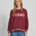 traumwelt, Beverungen, Höxter, Holzminden, Bad Driburg, Brakel, Paderborn, Fashion, Mode, Geschenke, Accessoires, Wohnaccessiores, Bettwäsche, Bettenreinigung, Rädershop, Schuhe, Taschen, Cashmere, Schals, Ania Schierholt, Schmuck, 10days, Japan TKY, Kedziorek, montereggi, marivie, emily van den bergh, Tonno&Panna, Codello, purschoen, cutestuff, TQ Amsterdam, Withblack, Smith&Soul, david Fussenegger, crime london, Senses the Label, lovelies, Simple the Brand, MSCW, miss goodlife