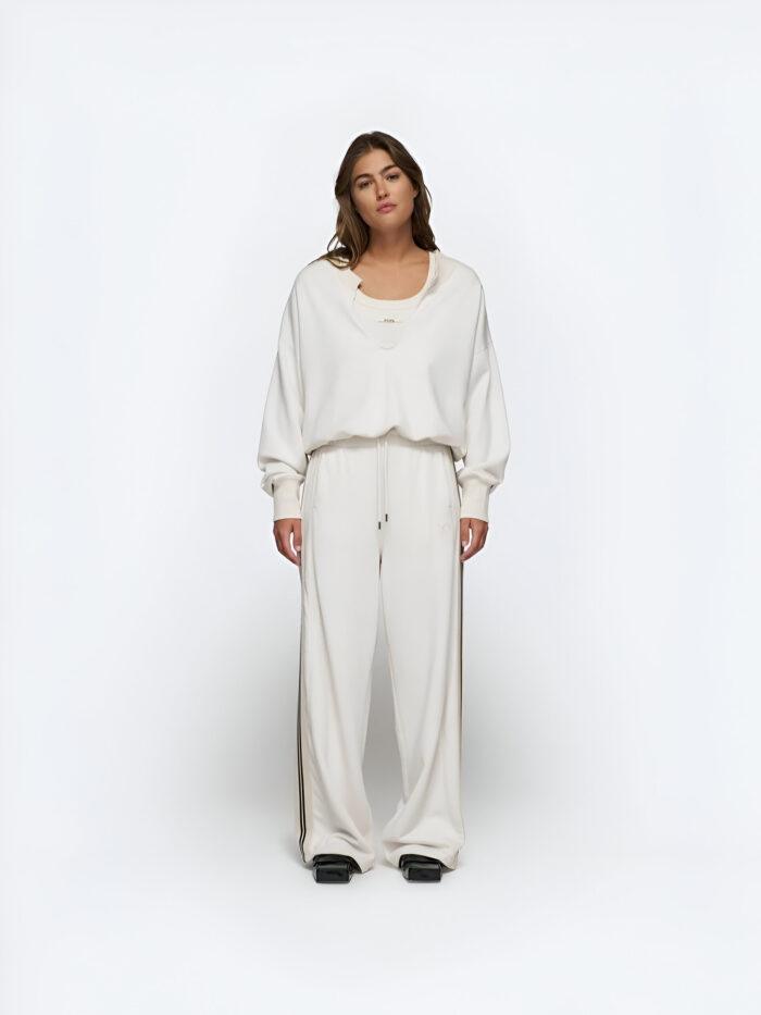 traumwelt, Beverungen, Höxter, Holzminden, Bad Driburg, Brakel, Paderborn, Fashion, Mode, Geschenke, Accessoires, Wohnaccessiores, Bettwäsche, Bettenreinigung, Rädershop, Schuhe, Taschen, Cashmere, Schals, Ania Schierholt, Schmuck, 10days, Japan TKY, Kedziorek, montereggi, marivie, emily van den bergh, Tonno&Panna, Codello, purschoen, cutestuff, TQ Amsterdam, Withblack, Smith&Soul, david Fussenegger, crime london, Senses the Label, lovelies, Simple the Brand, MSCW, miss goodlife