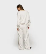 traumwelt, Beverungen, Höxter, Holzminden, Bad Driburg, Brakel, Paderborn, Fashion, Mode, Geschenke, Accessoires, Wohnaccessiores, Bettwäsche, Bettenreinigung, Rädershop, Schuhe, Taschen, Cashmere, Schals, Ania Schierholt, Schmuck, 10days, Japan TKY, Kedziorek, montereggi, marivie, emily van den bergh, Tonno&Panna, Codello, purschoen, cutestuff, TQ Amsterdam, Withblack, Smith&Soul, david Fussenegger, crime london, Senses the Label, lovelies, Simple the Brand, MSCW, miss goodlife