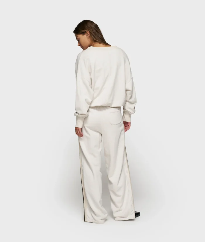 traumwelt, Beverungen, Höxter, Holzminden, Bad Driburg, Brakel, Paderborn, Fashion, Mode, Geschenke, Accessoires, Wohnaccessiores, Bettwäsche, Bettenreinigung, Rädershop, Schuhe, Taschen, Cashmere, Schals, Ania Schierholt, Schmuck, 10days, Japan TKY, Kedziorek, montereggi, marivie, emily van den bergh, Tonno&Panna, Codello, purschoen, cutestuff, TQ Amsterdam, Withblack, Smith&Soul, david Fussenegger, crime london, Senses the Label, lovelies, Simple the Brand, MSCW, miss goodlife
