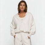 traumwelt, Beverungen, Höxter, Holzminden, Bad Driburg, Brakel, Paderborn, Fashion, Mode, Geschenke, Accessoires, Wohnaccessiores, Bettwäsche, Bettenreinigung, Rädershop, Schuhe, Taschen, Cashmere, Schals, Ania Schierholt, Schmuck, 10days, Japan TKY, Kedziorek, montereggi, marivie, emily van den bergh, Tonno&Panna, Codello, purschoen, cutestuff, TQ Amsterdam, Withblack, Smith&Soul, david Fussenegger, crime london, Senses the Label, lovelies, Simple the Brand, MSCW, miss goodlife