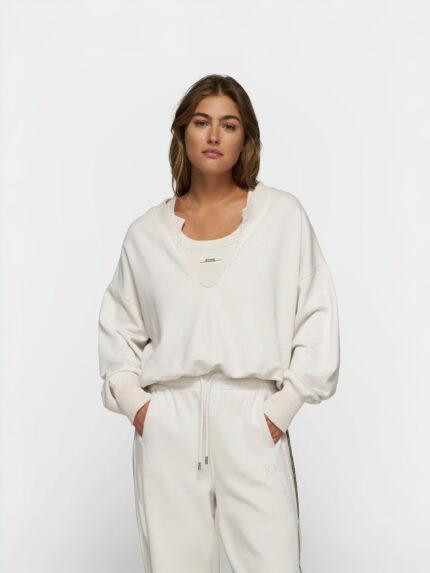 traumwelt, Beverungen, Höxter, Holzminden, Bad Driburg, Brakel, Paderborn, Fashion, Mode, Geschenke, Accessoires, Wohnaccessiores, Bettwäsche, Bettenreinigung, Rädershop, Schuhe, Taschen, Cashmere, Schals, Ania Schierholt, Schmuck, 10days, Japan TKY, Kedziorek, montereggi, marivie, emily van den bergh, Tonno&Panna, Codello, purschoen, cutestuff, TQ Amsterdam, Withblack, Smith&Soul, david Fussenegger, crime london, Senses the Label, lovelies, Simple the Brand, MSCW, miss goodlife