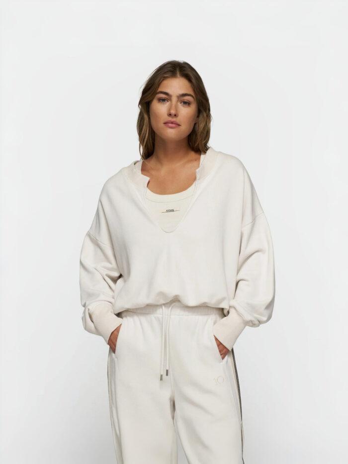 traumwelt, Beverungen, Höxter, Holzminden, Bad Driburg, Brakel, Paderborn, Fashion, Mode, Geschenke, Accessoires, Wohnaccessiores, Bettwäsche, Bettenreinigung, Rädershop, Schuhe, Taschen, Cashmere, Schals, Ania Schierholt, Schmuck, 10days, Japan TKY, Kedziorek, montereggi, marivie, emily van den bergh, Tonno&Panna, Codello, purschoen, cutestuff, TQ Amsterdam, Withblack, Smith&Soul, david Fussenegger, crime london, Senses the Label, lovelies, Simple the Brand, MSCW, miss goodlife