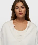 traumwelt, Beverungen, Höxter, Holzminden, Bad Driburg, Brakel, Paderborn, Fashion, Mode, Geschenke, Accessoires, Wohnaccessiores, Bettwäsche, Bettenreinigung, Rädershop, Schuhe, Taschen, Cashmere, Schals, Ania Schierholt, Schmuck, 10days, Japan TKY, Kedziorek, montereggi, marivie, emily van den bergh, Tonno&Panna, Codello, purschoen, cutestuff, TQ Amsterdam, Withblack, Smith&Soul, david Fussenegger, crime london, Senses the Label, lovelies, Simple the Brand, MSCW, miss goodlife