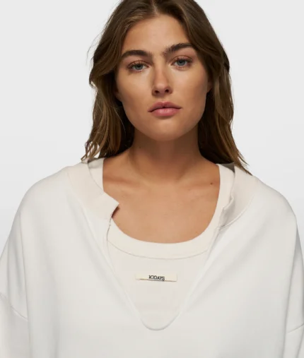 traumwelt, Beverungen, Höxter, Holzminden, Bad Driburg, Brakel, Paderborn, Fashion, Mode, Geschenke, Accessoires, Wohnaccessiores, Bettwäsche, Bettenreinigung, Rädershop, Schuhe, Taschen, Cashmere, Schals, Ania Schierholt, Schmuck, 10days, Japan TKY, Kedziorek, montereggi, marivie, emily van den bergh, Tonno&Panna, Codello, purschoen, cutestuff, TQ Amsterdam, Withblack, Smith&Soul, david Fussenegger, crime london, Senses the Label, lovelies, Simple the Brand, MSCW, miss goodlife