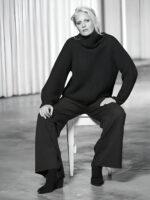 traumwelt, Beverungen, Höxter, Holzminden, Bad Driburg, Brakel, Paderborn, Fashion, Mode, Geschenke, Accessoires, Wohnaccessiores, Bettwäsche, Bettenreinigung, Rädershop, Schuhe, Taschen, Cashmere, Schals, Ania Schierholt, Schmuck, 10days, Japan TKY, Kedziorek, montereggi, marivie, emily van den bergh, Tonno&Panna, Codello, purschoen, cutestuff, TQ Amsterdam, Withblack, Smith&Soul, david Fussenegger, crime london, Senses the Label, lovelies, Simple the Brand, MSCW, miss goodlife