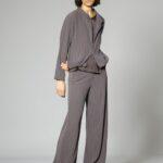 traumwelt, Beverungen, Höxter, Holzminden, Bad Driburg, Brakel, Paderborn, Fashion, Mode, Geschenke, Accessoires, Wohnaccessiores, Bettwäsche, Bettenreinigung, Rädershop, Schuhe, Taschen, Cashmere, Schals, Ania Schierholt, Schmuck, 10days, Japan TKY, Kedziorek, montereggi, marivie, emily van den bergh, Tonno&Panna, Codello, purschoen, cutestuff, TQ Amsterdam, Withblack, Smith&Soul, david Fussenegger, crime london, Senses the Label, lovelies, Simple the Brand, MSCW, miss goodlife