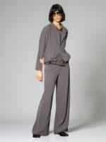 traumwelt, Beverungen, Höxter, Holzminden, Bad Driburg, Brakel, Paderborn, Fashion, Mode, Geschenke, Accessoires, Wohnaccessiores, Bettwäsche, Bettenreinigung, Rädershop, Schuhe, Taschen, Cashmere, Schals, Ania Schierholt, Schmuck, 10days, Japan TKY, Kedziorek, montereggi, marivie, emily van den bergh, Tonno&Panna, Codello, purschoen, cutestuff, TQ Amsterdam, Withblack, Smith&Soul, david Fussenegger, crime london, Senses the Label, lovelies, Simple the Brand, MSCW, miss goodlife