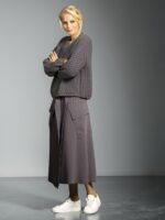 traumwelt, Beverungen, Höxter, Holzminden, Bad Driburg, Brakel, Paderborn, Fashion, Mode, Geschenke, Accessoires, Wohnaccessiores, Bettwäsche, Bettenreinigung, Rädershop, Schuhe, Taschen, Cashmere, Schals, Ania Schierholt, Schmuck, 10days, Japan TKY, Kedziorek, montereggi, marivie, emily van den bergh, Tonno&Panna, Codello, purschoen, cutestuff, TQ Amsterdam, Withblack, Smith&Soul, david Fussenegger, crime london, Senses the Label, lovelies, Simple the Brand, MSCW, miss goodlife