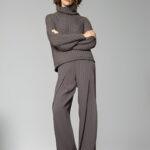 traumwelt, Beverungen, Höxter, Holzminden, Bad Driburg, Brakel, Paderborn, Fashion, Mode, Geschenke, Accessoires, Wohnaccessiores, Bettwäsche, Bettenreinigung, Rädershop, Schuhe, Taschen, Cashmere, Schals, Ania Schierholt, Schmuck, 10days, Japan TKY, Kedziorek, montereggi, marivie, emily van den bergh, Tonno&Panna, Codello, purschoen, cutestuff, TQ Amsterdam, Withblack, Smith&Soul, david Fussenegger, crime london, Senses the Label, lovelies, Simple the Brand, MSCW, miss goodlife