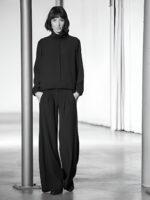 traumwelt, Beverungen, Höxter, Holzminden, Bad Driburg, Brakel, Paderborn, Fashion, Mode, Geschenke, Accessoires, Wohnaccessiores, Bettwäsche, Bettenreinigung, Rädershop, Schuhe, Taschen, Cashmere, Schals, Ania Schierholt, Schmuck, 10days, Japan TKY, Kedziorek, montereggi, marivie, emily van den bergh, Tonno&Panna, Codello, purschoen, cutestuff, TQ Amsterdam, Withblack, Smith&Soul, david Fussenegger, crime london, Senses the Label, lovelies, Simple the Brand, MSCW, miss goodlife