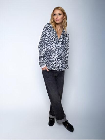 traumwelt, Beverungen, Höxter, Holzminden, Bad Driburg, Brakel, Paderborn, Fashion, Mode, Geschenke, Accessoires, Wohnaccessiores, Bettwäsche, Bettenreinigung, Rädershop, Schuhe, Taschen, Cashmere, Schals, Ania Schierholt, Schmuck, 10days, Japan TKY, Kedziorek, montereggi, marivie, emily van den bergh, Tonno&Panna, Codello, purschoen, cutestuff, TQ Amsterdam, Withblack, Smith&Soul, david Fussenegger, crime london, Senses the Label, lovelies, Simple the Brand, MSCW, miss goodlife