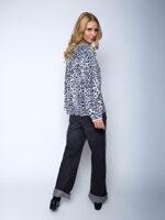 traumwelt, Beverungen, Höxter, Holzminden, Bad Driburg, Brakel, Paderborn, Fashion, Mode, Geschenke, Accessoires, Wohnaccessiores, Bettwäsche, Bettenreinigung, Rädershop, Schuhe, Taschen, Cashmere, Schals, Ania Schierholt, Schmuck, 10days, Japan TKY, Kedziorek, montereggi, marivie, emily van den bergh, Tonno&Panna, Codello, purschoen, cutestuff, TQ Amsterdam, Withblack, Smith&Soul, david Fussenegger, crime london, Senses the Label, lovelies, Simple the Brand, MSCW, miss goodlife