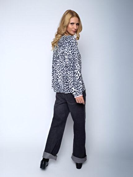 traumwelt, Beverungen, Höxter, Holzminden, Bad Driburg, Brakel, Paderborn, Fashion, Mode, Geschenke, Accessoires, Wohnaccessiores, Bettwäsche, Bettenreinigung, Rädershop, Schuhe, Taschen, Cashmere, Schals, Ania Schierholt, Schmuck, 10days, Japan TKY, Kedziorek, montereggi, marivie, emily van den bergh, Tonno&Panna, Codello, purschoen, cutestuff, TQ Amsterdam, Withblack, Smith&Soul, david Fussenegger, crime london, Senses the Label, lovelies, Simple the Brand, MSCW, miss goodlife