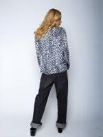 traumwelt, Beverungen, Höxter, Holzminden, Bad Driburg, Brakel, Paderborn, Fashion, Mode, Geschenke, Accessoires, Wohnaccessiores, Bettwäsche, Bettenreinigung, Rädershop, Schuhe, Taschen, Cashmere, Schals, Ania Schierholt, Schmuck, 10days, Japan TKY, Kedziorek, montereggi, marivie, emily van den bergh, Tonno&Panna, Codello, purschoen, cutestuff, TQ Amsterdam, Withblack, Smith&Soul, david Fussenegger, crime london, Senses the Label, lovelies, Simple the Brand, MSCW, miss goodlife