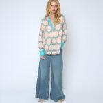 traumwelt, Beverungen, Höxter, Holzminden, Bad Driburg, Brakel, Paderborn, Fashion, Mode, Geschenke, Accessoires, Wohnaccessiores, Bettwäsche, Bettenreinigung, Rädershop, Schuhe, Taschen, Cashmere, Schals, Ania Schierholt, Schmuck, 10days, Japan TKY, Kedziorek, montereggi, marivie, emily van den bergh, Tonno&Panna, Codello, purschoen, cutestuff, TQ Amsterdam, Withblack, Smith&Soul, david Fussenegger, crime london, Senses the Label, lovelies, Simple the Brand, MSCW, miss goodlife