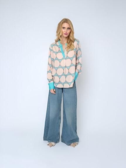 traumwelt, Beverungen, Höxter, Holzminden, Bad Driburg, Brakel, Paderborn, Fashion, Mode, Geschenke, Accessoires, Wohnaccessiores, Bettwäsche, Bettenreinigung, Rädershop, Schuhe, Taschen, Cashmere, Schals, Ania Schierholt, Schmuck, 10days, Japan TKY, Kedziorek, montereggi, marivie, emily van den bergh, Tonno&Panna, Codello, purschoen, cutestuff, TQ Amsterdam, Withblack, Smith&Soul, david Fussenegger, crime london, Senses the Label, lovelies, Simple the Brand, MSCW, miss goodlife