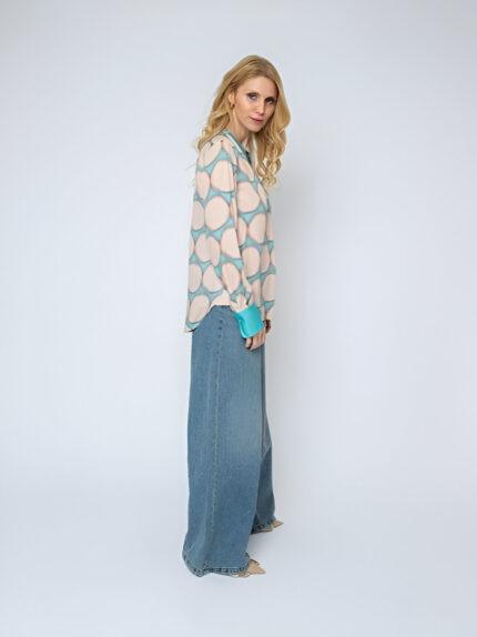 traumwelt, Beverungen, Höxter, Holzminden, Bad Driburg, Brakel, Paderborn, Fashion, Mode, Geschenke, Accessoires, Wohnaccessiores, Bettwäsche, Bettenreinigung, Rädershop, Schuhe, Taschen, Cashmere, Schals, Ania Schierholt, Schmuck, 10days, Japan TKY, Kedziorek, montereggi, marivie, emily van den bergh, Tonno&Panna, Codello, purschoen, cutestuff, TQ Amsterdam, Withblack, Smith&Soul, david Fussenegger, crime london, Senses the Label, lovelies, Simple the Brand, MSCW, miss goodlife