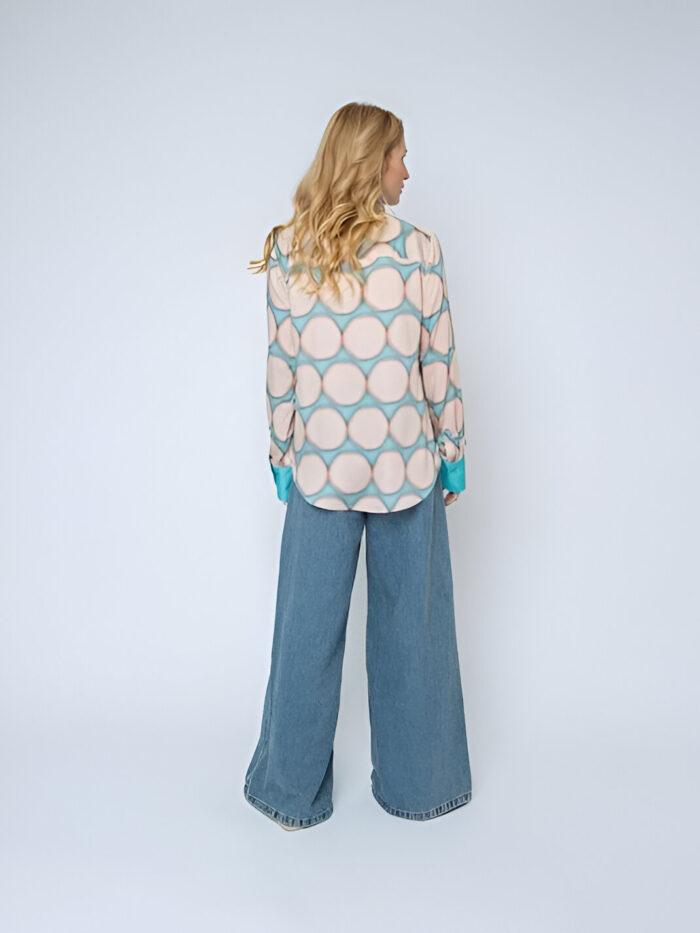 traumwelt, Beverungen, Höxter, Holzminden, Bad Driburg, Brakel, Paderborn, Fashion, Mode, Geschenke, Accessoires, Wohnaccessiores, Bettwäsche, Bettenreinigung, Rädershop, Schuhe, Taschen, Cashmere, Schals, Ania Schierholt, Schmuck, 10days, Japan TKY, Kedziorek, montereggi, marivie, emily van den bergh, Tonno&Panna, Codello, purschoen, cutestuff, TQ Amsterdam, Withblack, Smith&Soul, david Fussenegger, crime london, Senses the Label, lovelies, Simple the Brand, MSCW, miss goodlife