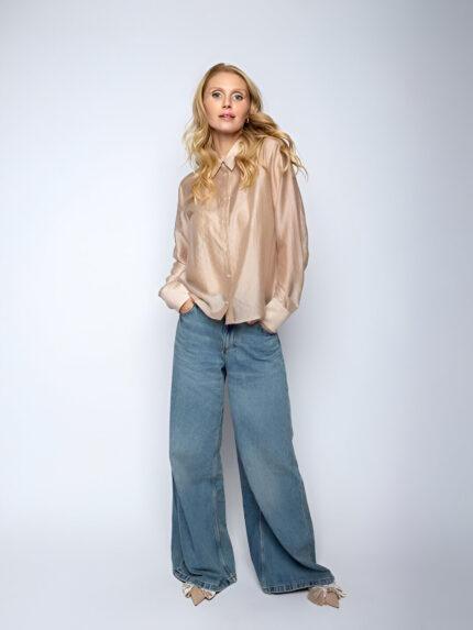 traumwelt, Beverungen, Höxter, Holzminden, Bad Driburg, Brakel, Paderborn, Fashion, Mode, Geschenke, Accessoires, Wohnaccessiores, Bettwäsche, Bettenreinigung, Rädershop, Schuhe, Taschen, Cashmere, Schals, Ania Schierholt, Schmuck, 10days, Japan TKY, Kedziorek, montereggi, marivie, emily van den bergh, Tonno&Panna, Codello, purschoen, cutestuff, TQ Amsterdam, Withblack, Smith&Soul, david Fussenegger, crime london, Senses the Label, lovelies, Simple the Brand, MSCW, miss goodlife