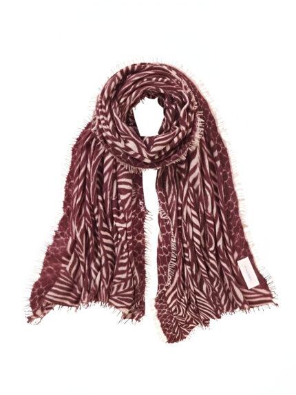 traumwelt, Beverungen, Höxter, Holzminden, Bad Driburg, Brakel, Paderborn, Fashion, Mode, Geschenke, Accessoires, Wohnaccessiores, Bettwäsche, Bettenreinigung, Rädershop, Schuhe, Taschen, Cashmere, Schals, Ania Schierholt, Schmuck, 10days, Japan TKY, Kedziorek, montereggi, marivie, emily van den bergh, Tonno&Panna, Codello, purschoen, cutestuff, TQ Amsterdam, Withblack, Smith&Soul, david Fussenegger, crime london, Senses the Label, lovelies, Simple the Brand, MSCW, miss goodlife