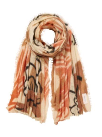 traumwelt, Beverungen, Höxter, Holzminden, Bad Driburg, Brakel, Paderborn, Fashion, Mode, Geschenke, Accessoires, Wohnaccessiores, Bettwäsche, Bettenreinigung, Rädershop, Schuhe, Taschen, Cashmere, Schals, Ania Schierholt, Schmuck, 10days, Japan TKY, Kedziorek, montereggi, marivie, emily van den bergh, Tonno&Panna, Codello, purschoen, cutestuff, TQ Amsterdam, Withblack, Smith&Soul, david Fussenegger, crime london, Senses the Label, lovelies, Simple the Brand, MSCW, miss goodlife