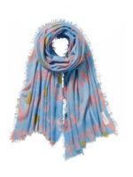 traumwelt, Beverungen, Höxter, Holzminden, Bad Driburg, Brakel, Paderborn, Fashion, Mode, Geschenke, Accessoires, Wohnaccessiores, Bettwäsche, Bettenreinigung, Rädershop, Schuhe, Taschen, Cashmere, Schals, Ania Schierholt, Schmuck, 10days, Japan TKY, Kedziorek, montereggi, marivie, emily van den bergh, Tonno&Panna, Codello, purschoen, cutestuff, TQ Amsterdam, Withblack, Smith&Soul, david Fussenegger, crime london, Senses the Label, lovelies, Simple the Brand, MSCW, miss goodlife