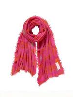 traumwelt, Beverungen, Höxter, Holzminden, Bad Driburg, Brakel, Paderborn, Fashion, Mode, Geschenke, Accessoires, Wohnaccessiores, Bettwäsche, Bettenreinigung, Rädershop, Schuhe, Taschen, Cashmere, Schals, Ania Schierholt, Schmuck, 10days, Japan TKY, Kedziorek, montereggi, marivie, emily van den bergh, Tonno&Panna, Codello, purschoen, cutestuff, TQ Amsterdam, Withblack, Smith&Soul, david Fussenegger, crime london, Senses the Label, lovelies, Simple the Brand, MSCW, miss goodlife