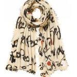 traumwelt, Beverungen, Höxter, Holzminden, Bad Driburg, Brakel, Paderborn, Fashion, Mode, Geschenke, Accessoires, Wohnaccessiores, Bettwäsche, Bettenreinigung, Rädershop, Schuhe, Taschen, Cashmere, Schals, Ania Schierholt, Schmuck, 10days, Japan TKY, Kedziorek, montereggi, marivie, emily van den bergh, Tonno&Panna, Codello, purschoen, cutestuff, TQ Amsterdam, Withblack, Smith&Soul, david Fussenegger, crime london, Senses the Label, lovelies, Simple the Brand, MSCW, miss goodlife