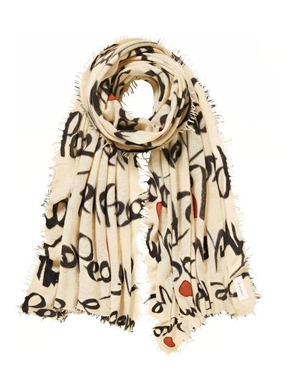 traumwelt, Beverungen, Höxter, Holzminden, Bad Driburg, Brakel, Paderborn, Fashion, Mode, Geschenke, Accessoires, Wohnaccessiores, Bettwäsche, Bettenreinigung, Rädershop, Schuhe, Taschen, Cashmere, Schals, Ania Schierholt, Schmuck, 10days, Japan TKY, Kedziorek, montereggi, marivie, emily van den bergh, Tonno&Panna, Codello, purschoen, cutestuff, TQ Amsterdam, Withblack, Smith&Soul, david Fussenegger, crime london, Senses the Label, lovelies, Simple the Brand, MSCW, miss goodlife