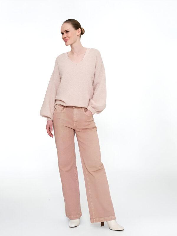 traumwelt, Beverungen, Höxter, Holzminden, Bad Driburg, Brakel, Paderborn, Fashion, Mode, Geschenke, Accessoires, Wohnaccessiores, Bettwäsche, Bettenreinigung, Rädershop, Schuhe, Taschen, Cashmere, Schals, Ania Schierholt, Schmuck, 10days, Japan TKY, Kedziorek, montereggi, marivie, emily van den bergh, Tonno&Panna, Codello, purschoen, cutestuff, TQ Amsterdam, Withblack, Smith&Soul, david Fussenegger, crime london, Senses the Label, lovelies, Simple the Brand, MSCW, miss goodlife
