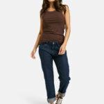 traumwelt, Beverungen, Höxter, Holzminden, Bad Driburg, Brakel, Paderborn, Fashion, Mode, Geschenke, Accessoires, Wohnaccessiores, Bettwäsche, Bettenreinigung, Rädershop, Schuhe, Taschen, Cashmere, Schals, Ania Schierholt, Schmuck, 10days, Japan TKY, Kedziorek, montereggi, marivie, emily van den bergh, Tonno&Panna, Codello, purschoen, cutestuff, TQ Amsterdam, Withblack, Smith&Soul, david Fussenegger, crime london, Senses the Label, lovelies, Simple the Brand, MSCW, miss goodlife