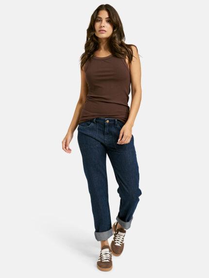 traumwelt, Beverungen, Höxter, Holzminden, Bad Driburg, Brakel, Paderborn, Fashion, Mode, Geschenke, Accessoires, Wohnaccessiores, Bettwäsche, Bettenreinigung, Rädershop, Schuhe, Taschen, Cashmere, Schals, Ania Schierholt, Schmuck, 10days, Japan TKY, Kedziorek, montereggi, marivie, emily van den bergh, Tonno&Panna, Codello, purschoen, cutestuff, TQ Amsterdam, Withblack, Smith&Soul, david Fussenegger, crime london, Senses the Label, lovelies, Simple the Brand, MSCW, miss goodlife