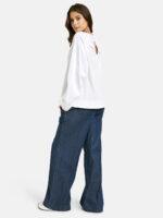 traumwelt, Beverungen, Höxter, Holzminden, Bad Driburg, Brakel, Paderborn, Fashion, Mode, Geschenke, Accessoires, Wohnaccessiores, Bettwäsche, Bettenreinigung, Rädershop, Schuhe, Taschen, Cashmere, Schals, Ania Schierholt, Schmuck, 10days, Japan TKY, Kedziorek, montereggi, marivie, emily van den bergh, Tonno&Panna, Codello, purschoen, cutestuff, TQ Amsterdam, Withblack, Smith&Soul, david Fussenegger, crime london, Senses the Label, lovelies, Simple the Brand, MSCW, miss goodlife