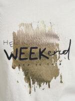 traumwelt, Beverungen, Höxter, Holzminden, Bad Driburg, Brakel, Paderborn, Fashion, Mode, Geschenke, Accessoires, Wohnaccessiores, Bettwäsche, Bettenreinigung, Rädershop, Schuhe, Taschen, Cashmere, Schals, Ania Schierholt, Schmuck, 10days, Japan TKY, Kedziorek, montereggi, marivie, emily van den bergh, Tonno&Panna, Codello, purschoen, cutestuff, TQ Amsterdam, Withblack, Smith&Soul, david Fussenegger, crime london, Senses the Label, lovelies, Simple the Brand, MSCW, miss goodlife