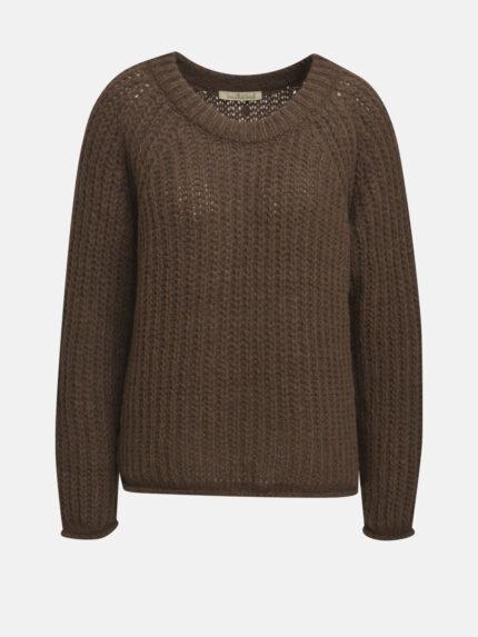 traumwelt, Beverungen, Höxter, Holzminden, Bad Driburg, Brakel, Paderborn, Fashion, Mode, Geschenke, Accessoires, Wohnaccessiores, Bettwäsche, Bettenreinigung, Rädershop, Schuhe, Taschen, Cashmere, Schals, Ania Schierholt, Schmuck, 10days, Japan TKY, Kedziorek, montereggi, marivie, emily van den bergh, Tonno&Panna, Codello, purschoen, cutestuff, TQ Amsterdam, Withblack, Smith&Soul, david Fussenegger, crime london, Senses the Label, lovelies, Simple the Brand, MSCW, miss goodlife
