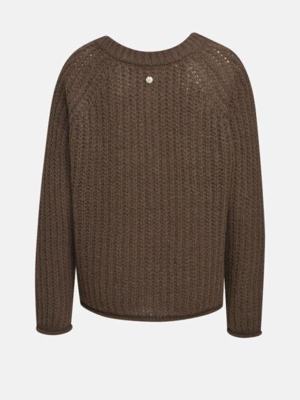 traumwelt, Beverungen, Höxter, Holzminden, Bad Driburg, Brakel, Paderborn, Fashion, Mode, Geschenke, Accessoires, Wohnaccessiores, Bettwäsche, Bettenreinigung, Rädershop, Schuhe, Taschen, Cashmere, Schals, Ania Schierholt, Schmuck, 10days, Japan TKY, Kedziorek, montereggi, marivie, emily van den bergh, Tonno&Panna, Codello, purschoen, cutestuff, TQ Amsterdam, Withblack, Smith&Soul, david Fussenegger, crime london, Senses the Label, lovelies, Simple the Brand, MSCW, miss goodlife