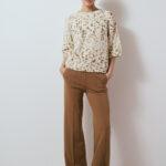 traumwelt, Beverungen, Höxter, Holzminden, Bad Driburg, Brakel, Paderborn, Fashion, Mode, Geschenke, Accessoires, Wohnaccessiores, Bettwäsche, Bettenreinigung, Rädershop, Schuhe, Taschen, Cashmere, Schals, Ania Schierholt, Schmuck, 10days, Japan TKY, Kedziorek, montereggi, marivie, emily van den bergh, Tonno&Panna, Codello, purschoen, cutestuff, TQ Amsterdam, Withblack, Smith&Soul, david Fussenegger, crime london, Senses the Label, lovelies, Simple the Brand, MSCW, miss goodlife